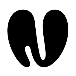 nalendra