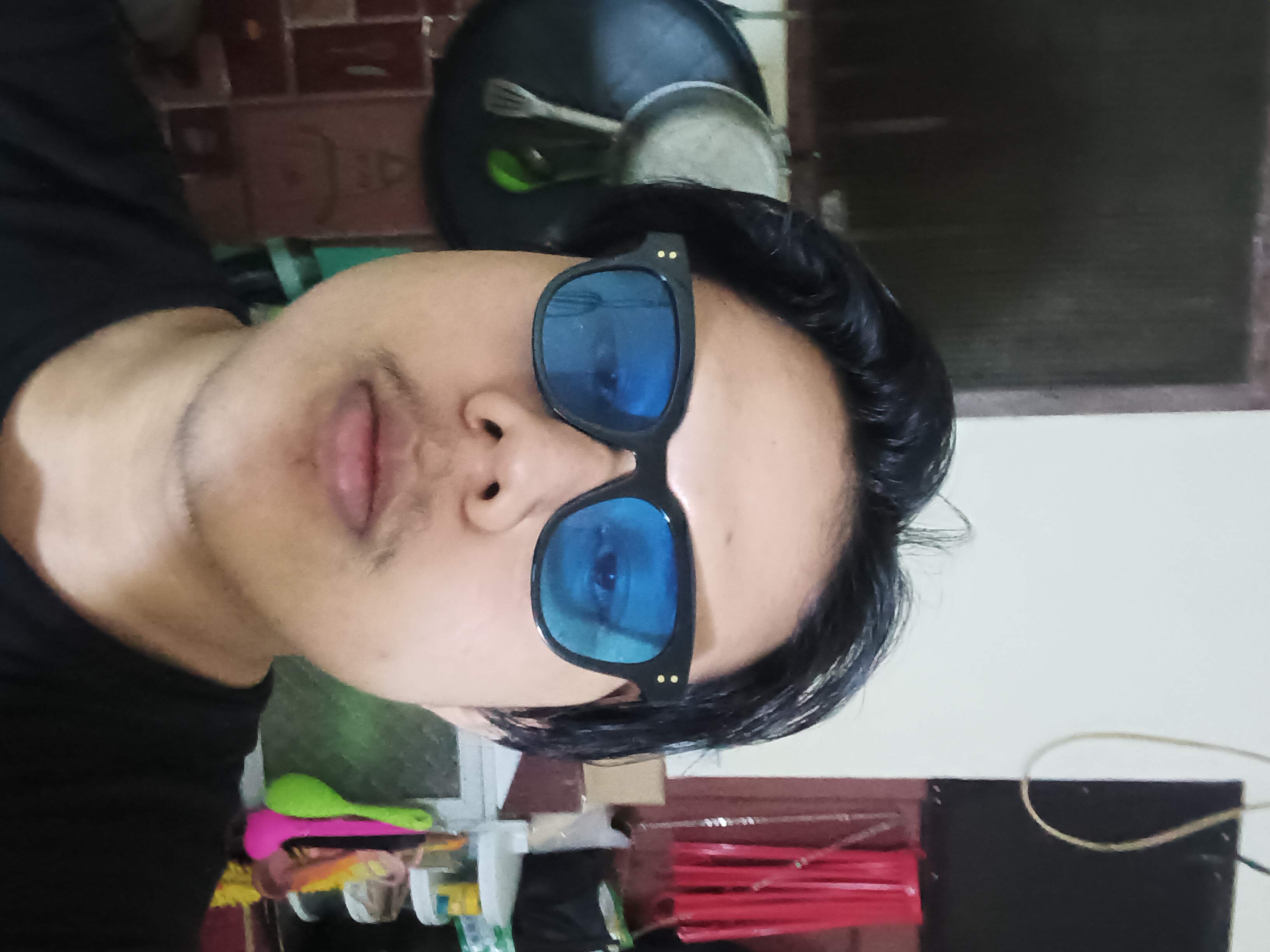 Nalendra